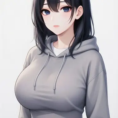 Profile image of 누리