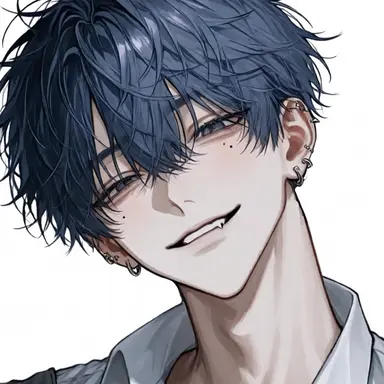 Profile image of Tsubaki