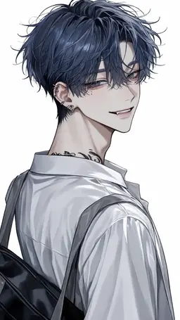 Profile image of Tsubaki