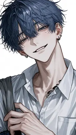Profile image of Tsubaki
