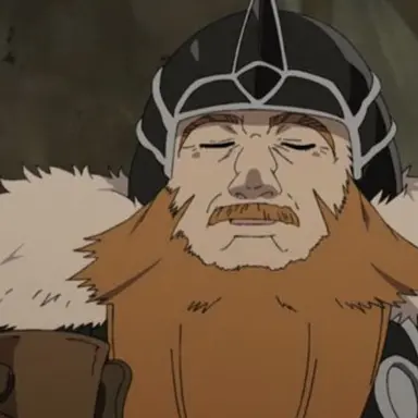 Profile image of Talhand