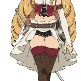 Profile image of Elinalise