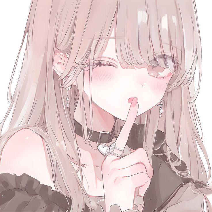 (GL)오로라 대표 이미지