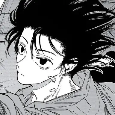 Profile image of 나구모 요이치