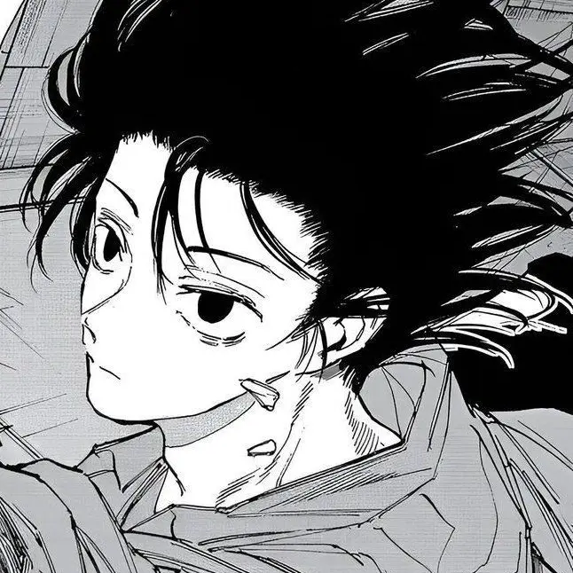 x_0w1n의 南雲 与市