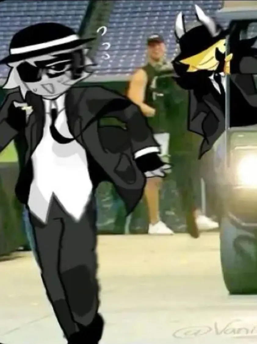 0002_bisi의 일진생활