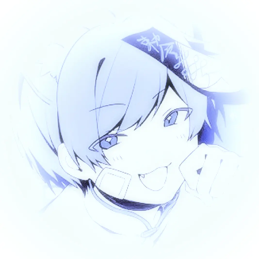 tukinya_0724의 ぼくのぺっと