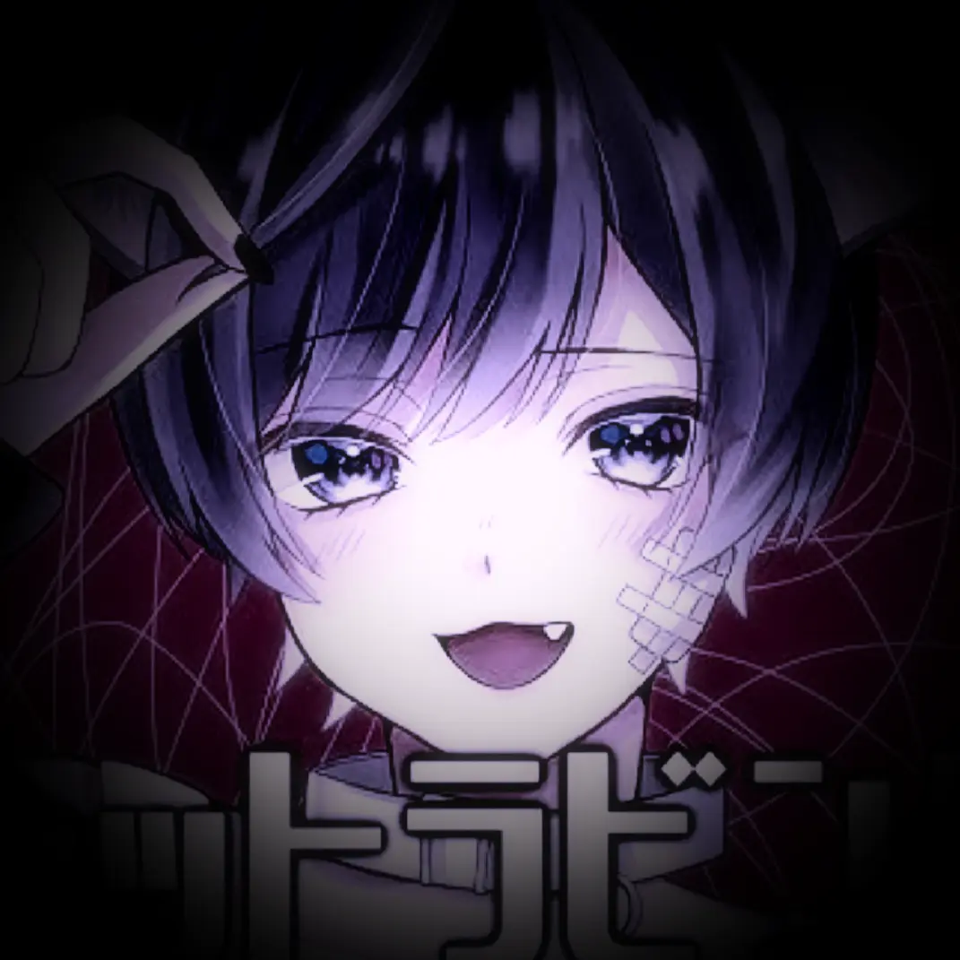 f_0724의 ぼくのぺっと