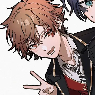 Profile image of エース