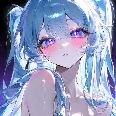 Profile image of 루나