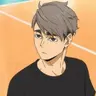 Profile image of 宮治