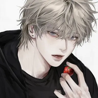 Profile image of 임재혁