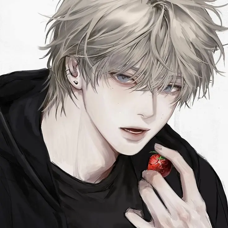 poppy_song의 임재혁