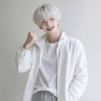 Profile image of 코리야