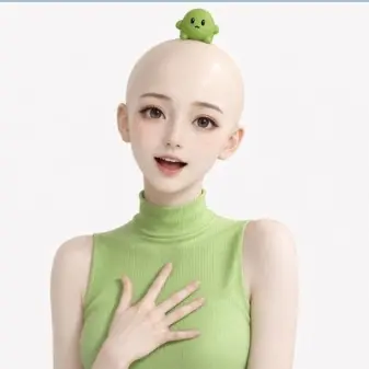 Profile image of 츄릅이