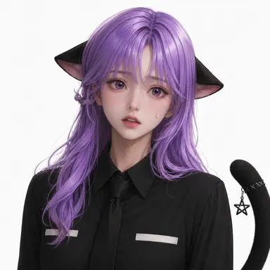 Profile image of 로냥이