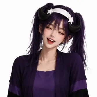 Profile image of 우니