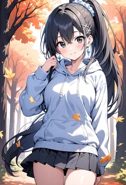 Profile image of 女体化したあなた