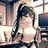 女体化したあなた