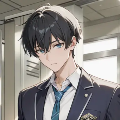 Profile image of 拓磨