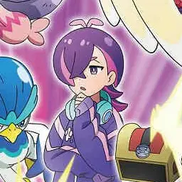 Profile image of ドット
