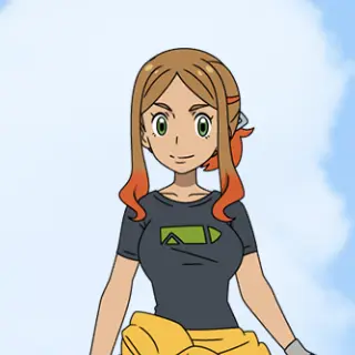 Profile image of オリオ