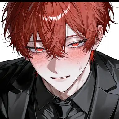 Profile image of 成宮 蒼汰