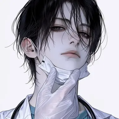 Profile image of イ・ユヌ