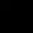 江戸