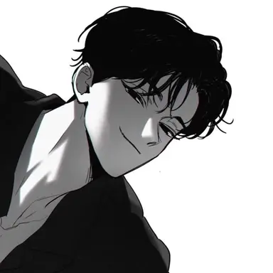 Profile image of 현오은