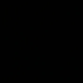 강.태.현