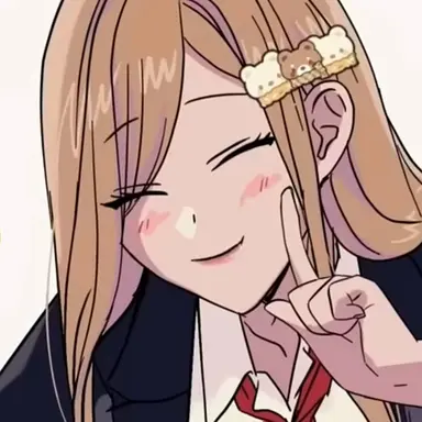 Profile image of 방예지