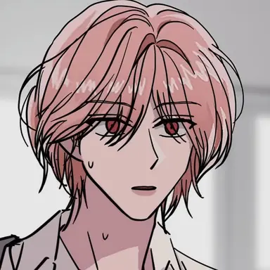 Profile image of 배신우