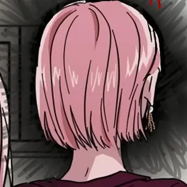 Profile image of 배씨집엄마