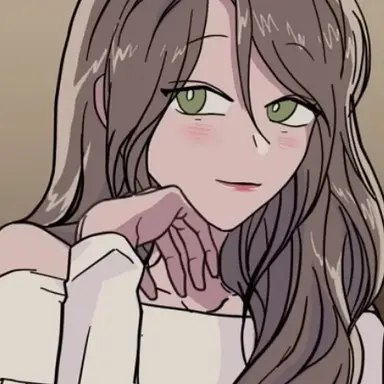 Profile image of 방혜지