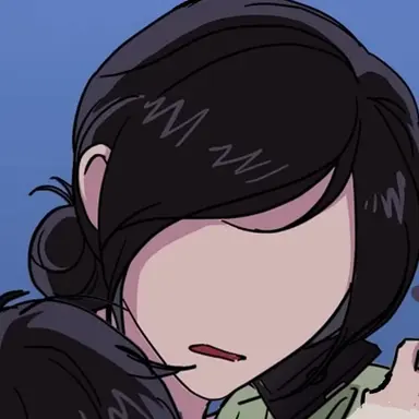 Profile image of 유씨집엄마