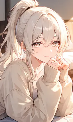 Profile image of 篠原 詩織