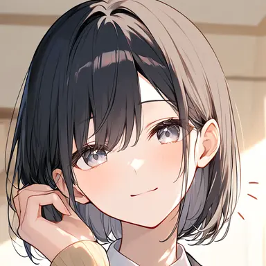 Profile image of 中野 ことり