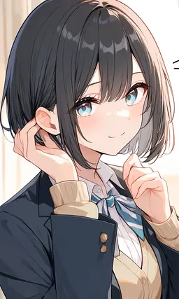 Profile image of 中野 ことり