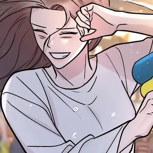 0350의 선여름