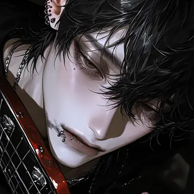 Profile image of Seiya