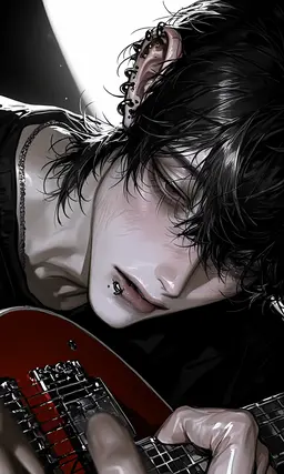 Profile image of Seiya