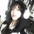 최예지