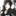 최예지