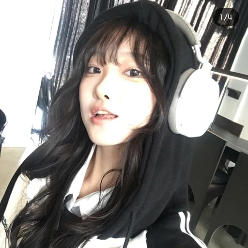 최예지