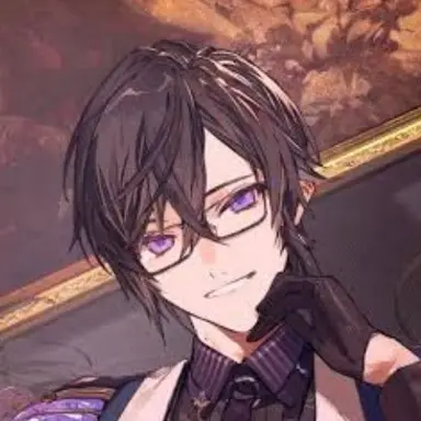 Profile image of 아키라