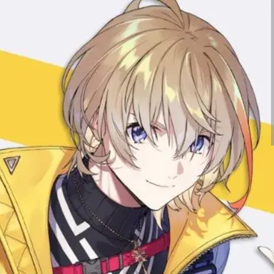 Profile image of 카나토