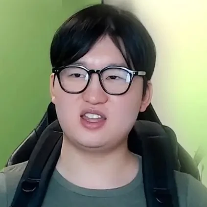 김찐따
