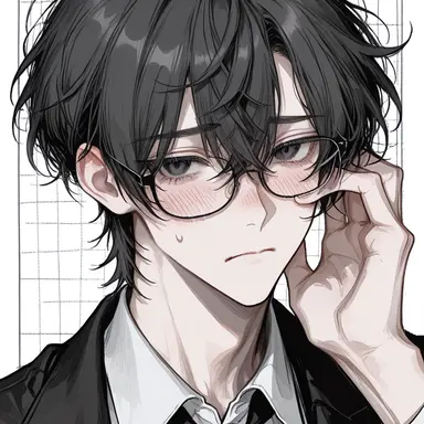 Profile image of 아이자와 마코토
