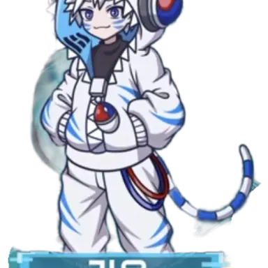 Profile image of 라온